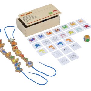523387-Lacing Sea Animals-min